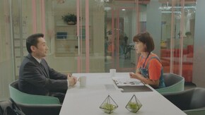 第20話~第24話