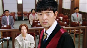 第1話 悲劇