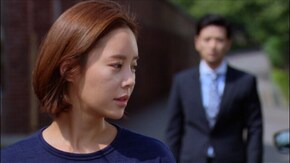 第4話 仮釈放