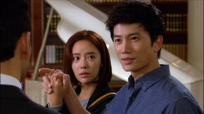 第7話~第11話