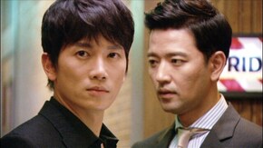 第10話 父の痕跡