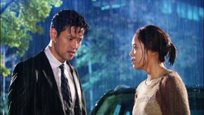 第11話 後悔