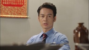 第8話~第13話