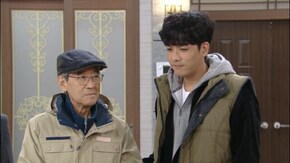 第9話