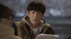 第10話