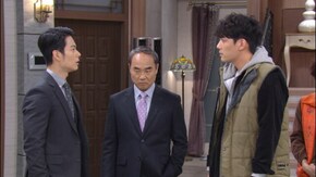 第11話