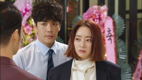 第13話
