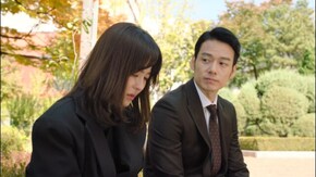 第14話~第19話