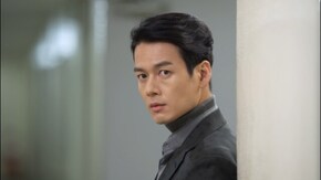 第18話