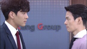 第19話