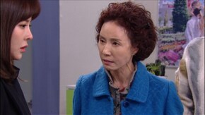 第26話~第31話