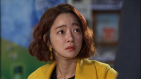 第41話