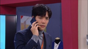 第43話