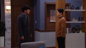 第44話