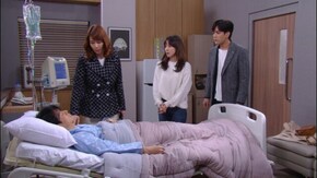第86話~第91話
