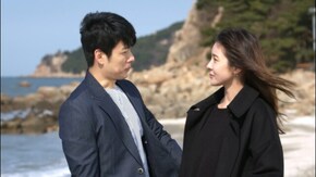 第98話~第103話