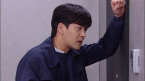 第104話~第109話