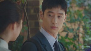 第1話