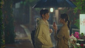 第10話