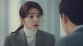 第11話