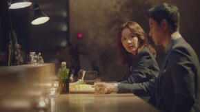 第13話