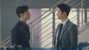 第14話