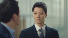 第18話