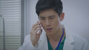 第2話~第7話