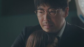 第7話 予期せぬ逆襲