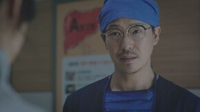 第8話~第12話
