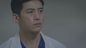第9話 娘たちの命