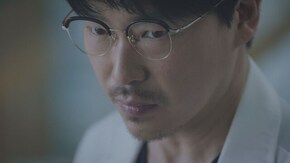 第10話 宿恨