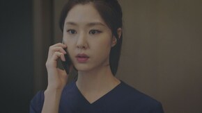 第17話 確かな予感