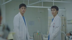 第18話~第22話