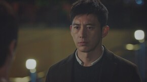 第19話 復職