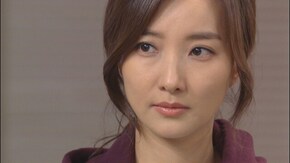 第7話~第11話