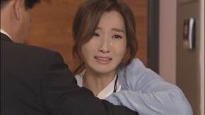 第11話 守りたい命