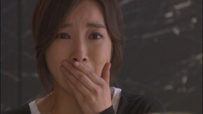 第23話 弱者の涙
