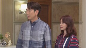 第27話~第31話