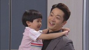 第31話 恋はしない