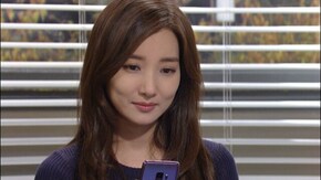 第37話~第41話