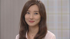 第44話 今日から同僚
