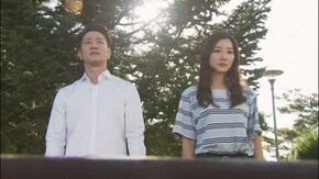 第57話~第61話