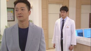 第60話 突然の結婚話