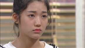 第86話 居候なんかじゃない