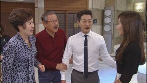 第90話 膨れ上がる嫉妬心
