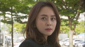第93話 母親なのに