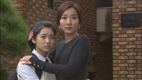 第96話 消せない過去