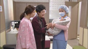 第98話 防腐剤騒動の黒幕