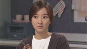 第99話 二度目の絶縁